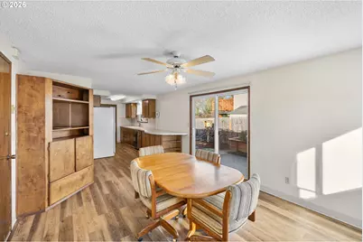 2216 NE 91st St, Vancouver, WA 98665 - Photo 15