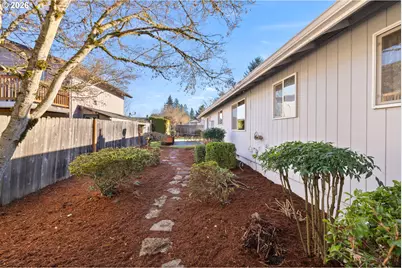 2216 NE 91st St, Vancouver, WA 98665 - Photo 25