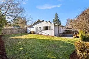 2216 NE 91st St, Vancouver, WA 98665 - Photo 27