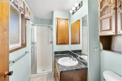 2216 NE 91st St, Vancouver, WA 98665 - Photo 23