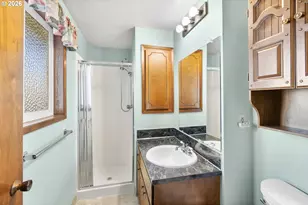 2216 NE 91st St, Vancouver, WA 98665 - Photo 23