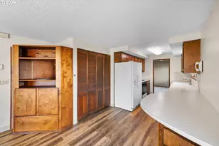 2216 NE 91st St, Vancouver, WA 98665 - Photo 13