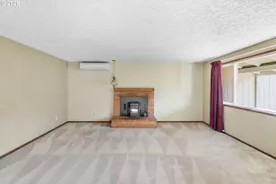 2216 NE 91st St, Vancouver, WA 98665 - Photo 7