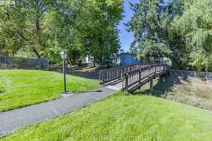 1225 W 10th Ave, Junction City, OR 97448 - Photo 23