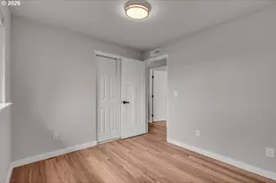 643 SE 40th Ct, Hillsboro, OR 97123 - Photo 25