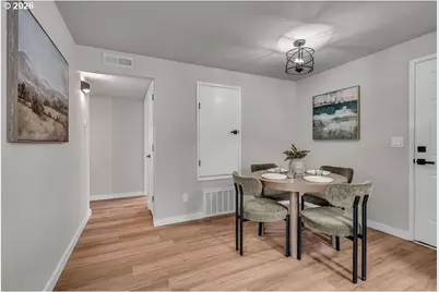 643 SE 40th Ct, Hillsboro, OR 97123 - Photo 15