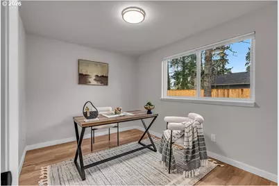 643 SE 40th Ct, Hillsboro, OR 97123 - Photo 21