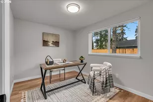 643 SE 40th Ct, Hillsboro, OR 97123 - Photo 21