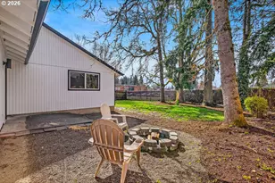 643 SE 40th Ct, Hillsboro, OR 97123 - Photo 27