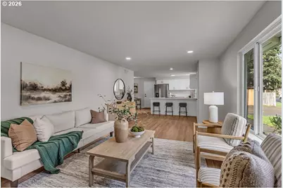 643 SE 40th Ct, Hillsboro, OR 97123 - Photo 9