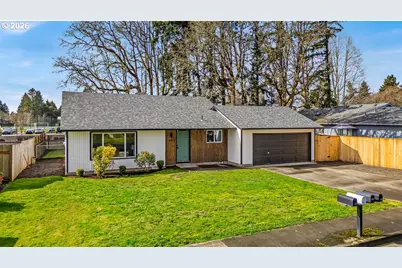 643 SE 40th Ct, Hillsboro, OR 97123 - Photo 1