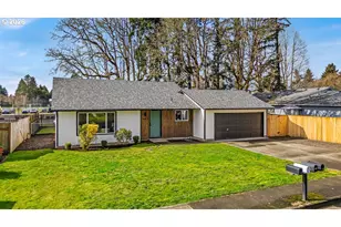 643 SE 40th Ct, Hillsboro, OR 97123 - Photo 1