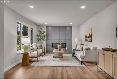 643 SE 40th Ct, Hillsboro, OR 97123 - Photo 7