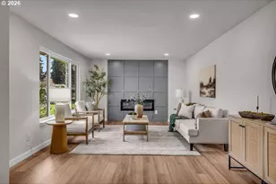 643 SE 40th Ct, Hillsboro, OR 97123 - Photo 7