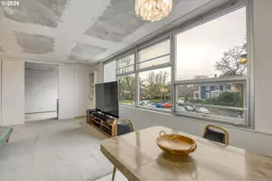 1220 NE 17th Ave, Portland, OR 97232 - Photo 9