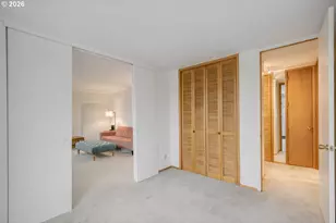 1220 NE 17th Ave, Portland, OR 97232 - Photo 11