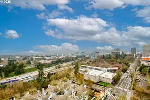 1220 NE 17th Ave, Portland, OR 97232 - Photo 15