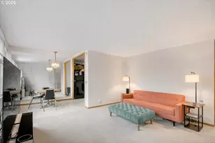 1220 NE 17th Ave, Portland, OR 97232 - Photo 3