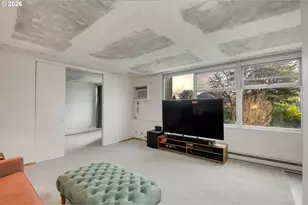 1220 NE 17th Ave, Portland, OR 97232 - Photo 5