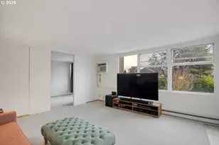 1220 NE 17th Ave, Portland, OR 97232 - Photo 5