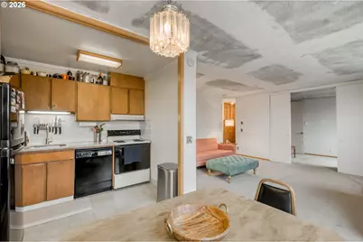 1220 NE 17th Ave #2D, Portland, OR 97232 - Photo 7