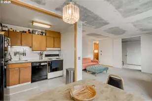 1220 NE 17th Ave, Portland, OR 97232 - Photo 7