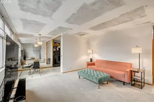 1220 NE 17th Ave, Portland, OR 97232 - Photo 3