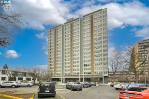 1220 NE 17th Ave, Portland, OR 97232 - Photo 1