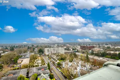 1220 NE 17th Ave #2D, Portland, OR 97232 - Photo 17