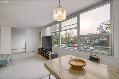 1220 NE 17th Ave #2D, Portland, OR 97232 - Photo 9