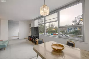 1220 NE 17th Ave, Portland, OR 97232 - Photo 9