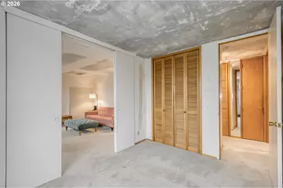 1220 NE 17th Ave #2D, Portland, OR 97232 - Photo 11