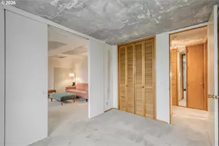 1220 NE 17th Ave, Portland, OR 97232 - Photo 11