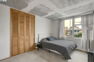 1220 NE 17th Ave, Portland, OR 97232 - Photo 13