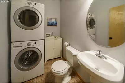 8820 N Fiske Ave, Portland, OR 97203 - Photo 19