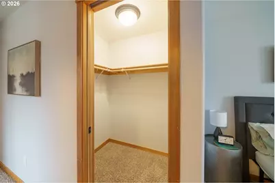 8820 N Fiske Ave, Portland, OR 97203 - Photo 13