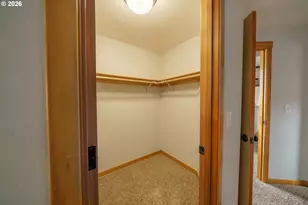 8820 N Fiske Ave, Portland, OR 97203 - Photo 15