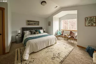 8820 N Fiske Ave, Portland, OR 97203 - Photo 11