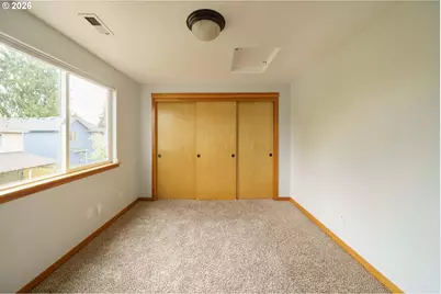 8820 N Fiske Ave, Portland, OR 97203 - Photo 15