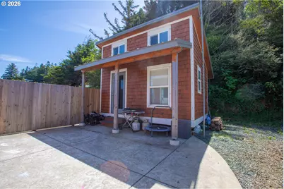29940 Harbor Way, Gold Beach, OR 97444 - Photo 27
