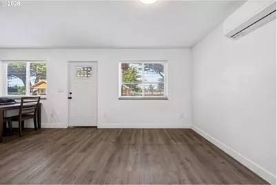 29940 Harbor Way, Gold Beach, OR 97444 - Photo 33