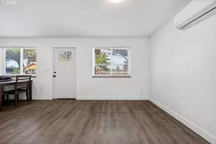 29940 Harbor Way, Gold Beach, OR 97444 - Photo 33