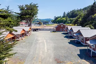 29940 Harbor Way, Gold Beach, OR 97444 - Photo 1