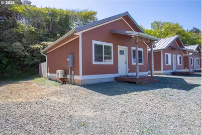 29940 Harbor Way, Gold Beach, OR 97444 - Photo 29