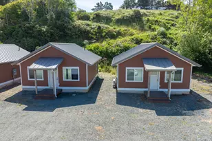 29940 Harbor Way, Gold Beach, OR 97444 - Photo 47