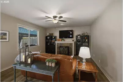 2333 Mountain River Dr, Lebanon, OR 97355 - Photo 15
