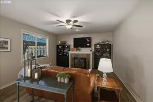 2333 Mountain River Dr, Lebanon, OR 97355 - Photo 15
