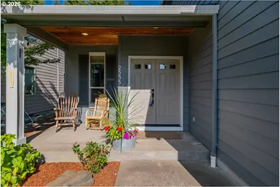 2333 Mountain River Dr, Lebanon, OR 97355 - Photo 5
