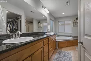 2333 Mountain River Dr, Lebanon, OR 97355 - Photo 27