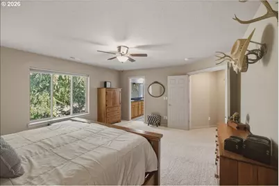 2333 Mountain River Dr, Lebanon, OR 97355 - Photo 25